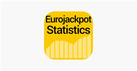 eurojackpot most common numbers|Eurojackpot Common Pairs Statistics.
